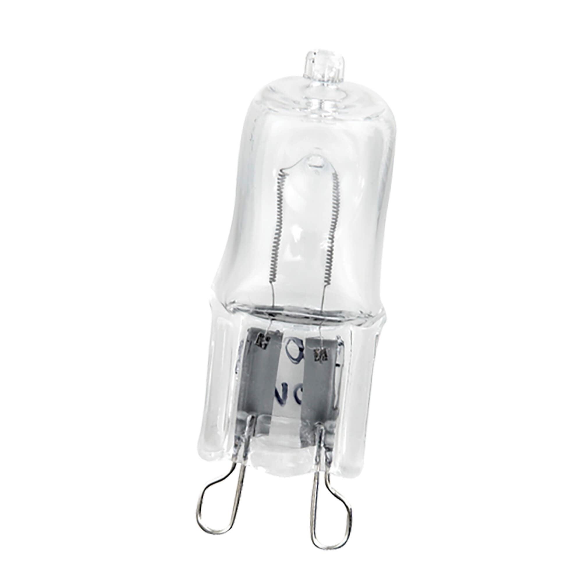 Zilla mini hot sale halogen bulb 25w